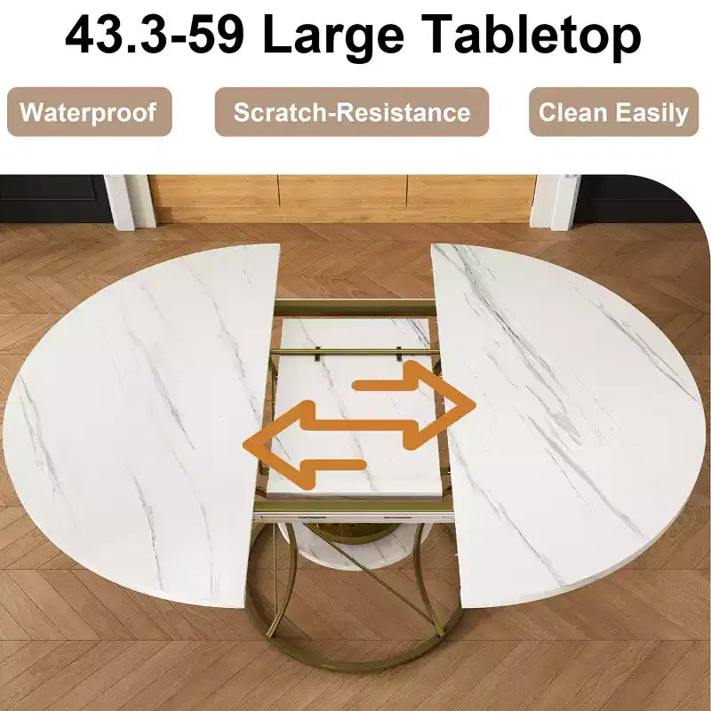 Tavolino Moderno con Cassetto - Comodino per Camera da Letto e Salotto, MDF effetto Legno Rustico e Piano in Vetro Temperato, Tavolino Laterale in Stile Industriale