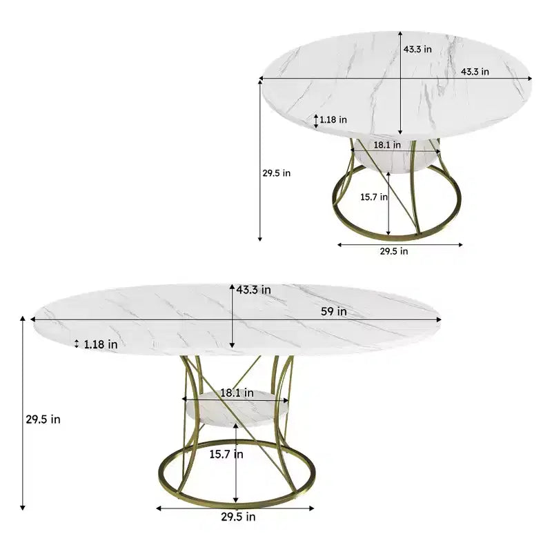 Tavolino Moderno con Cassetto - Comodino per Camera da Letto e Salotto, MDF effetto Legno Rustico e Piano in Vetro Temperato, Tavolino Laterale in Stile Industriale