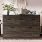Letto a piattaforma pieghevole Queen Size con stazione di ricarica, cassetto portaoggetti, facile da montare